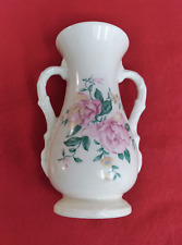 Vintage vase royal for sale  Shipping to Ireland