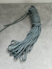 dynamic climbing rope for sale  HALSTEAD