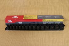 Mac tools sxpm156brpt for sale  Highland