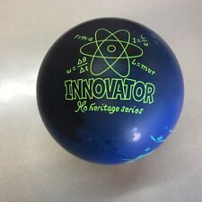 Radical innovator solid for sale  Omaha