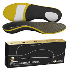 Shoe insoles inserts for sale  GRAVESEND