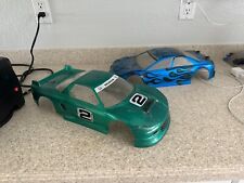 Hpi racing tamiya for sale  Glen Burnie