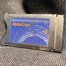 Alphacrypt r1.0 module for sale  Shipping to Ireland