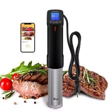 Inkbird sous vide for sale  Thornville