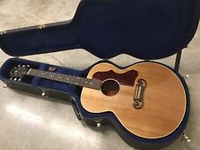 Gibson 100 2006 for sale  Portland