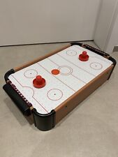 Air hockey tisch gebraucht kaufen  Oelde