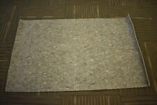 Carpet rug gripper for sale  Kansas City