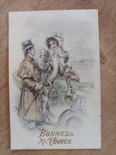 Fantaisie d'occasion Fantaisie d'occasion Luxeuil-les-Bains