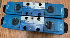 Two vickers 331885 for sale  Bristol
