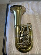 Miraphone 186 rotary for sale  Mckinney