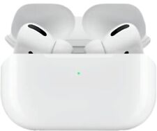 Airpods generation charging for sale  Fair Oaks