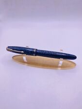 Parker vacumatic junior for sale  Shipping to Ireland