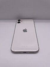 Apple iphone 64gb for sale  ALFRETON