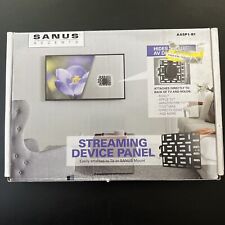 Sanus streaming device for sale  Minneapolis