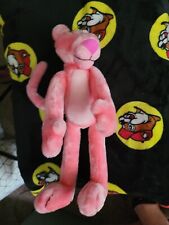 Pink panther plush for sale  Pensacola