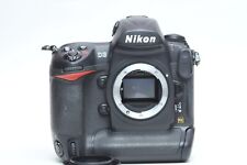 Nikon digital slr for sale  Flushing