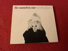 Wendy james nameless for sale  DUDLEY
