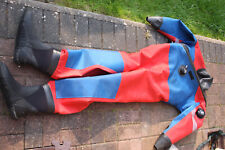 Dry Suits for sale  Shipping to Ireland