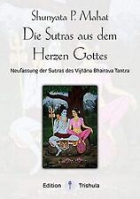 Sutras dem herzen gebraucht kaufen  Berlin