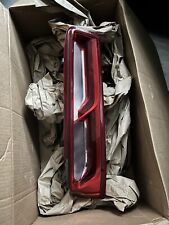 Oem tail light for sale  Stafford