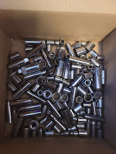 Sockets sae metric for sale  Allentown