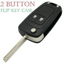 Button flip key for sale  ALTRINCHAM
