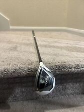 Taylormade rbz fairway for sale  Houston