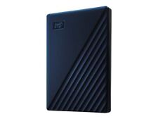 2tb 5tb passport for sale  LEICESTER
