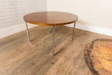 Vintage coffee table for sale  WARE