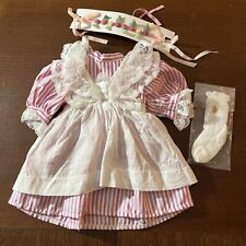 american girl samantha dress for sale  Indianapolis