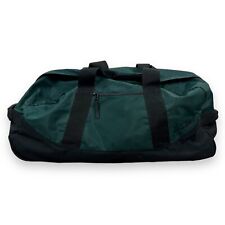 Bean rolling duffle for sale  House Springs