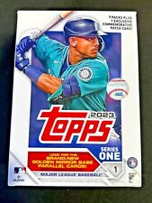 2023 Topps Baseball Series 1 - Inserções, usado comprar usado  Enviando para Brazil