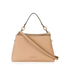 Michael kors leather for sale  Brooklyn