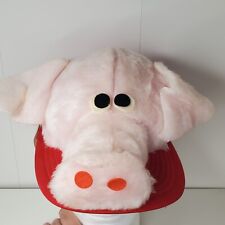 Vtg novelty pig for sale  Kissimmee