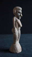 Rare statuette cultuelle d'occasion  Le Beausset