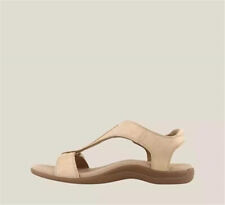 Damen sandalen bequeme gebraucht kaufen  Köln