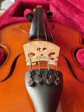 Violin glasser bow for sale  Dayton