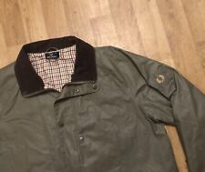 fred perry cagoule for sale  LONDON