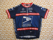 Maillot cycliste postal d'occasion  Arles