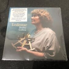 Shirley collins lodestar for sale  Shipping to Ireland