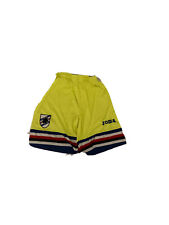 Pantaloncini match worn usato  Bologna