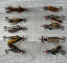 Abu fly spinning for sale  Shipping to Ireland