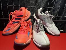 Adidas bundle pairs for sale  Van Nuys