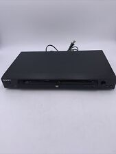 Sony dvd player for sale  Melcher Dallas