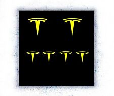 Tesla neon logo gebraucht kaufen  Berlin