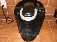 Parts keurig classic for sale  New Orleans