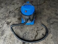 Enya vacuum cleaner for sale  BRADFORD