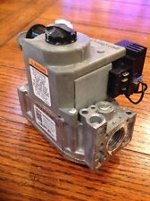 Furnace gas valve for sale  Saint Charles