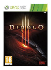 Diablo iii for sale  MIDDLESBROUGH