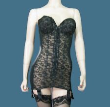 corselette for sale  Mount Laurel